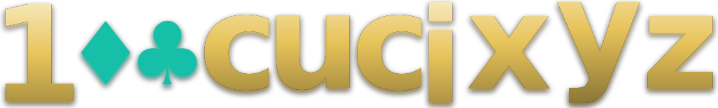 100cuci xyz logo