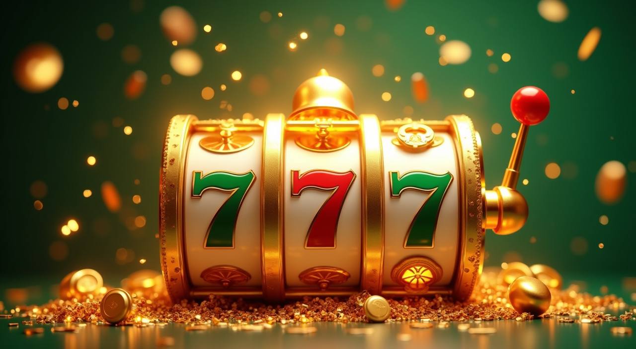100cuci xyz Terokai Ciri dan Permainan Quest For Gold di 100cuci xyz