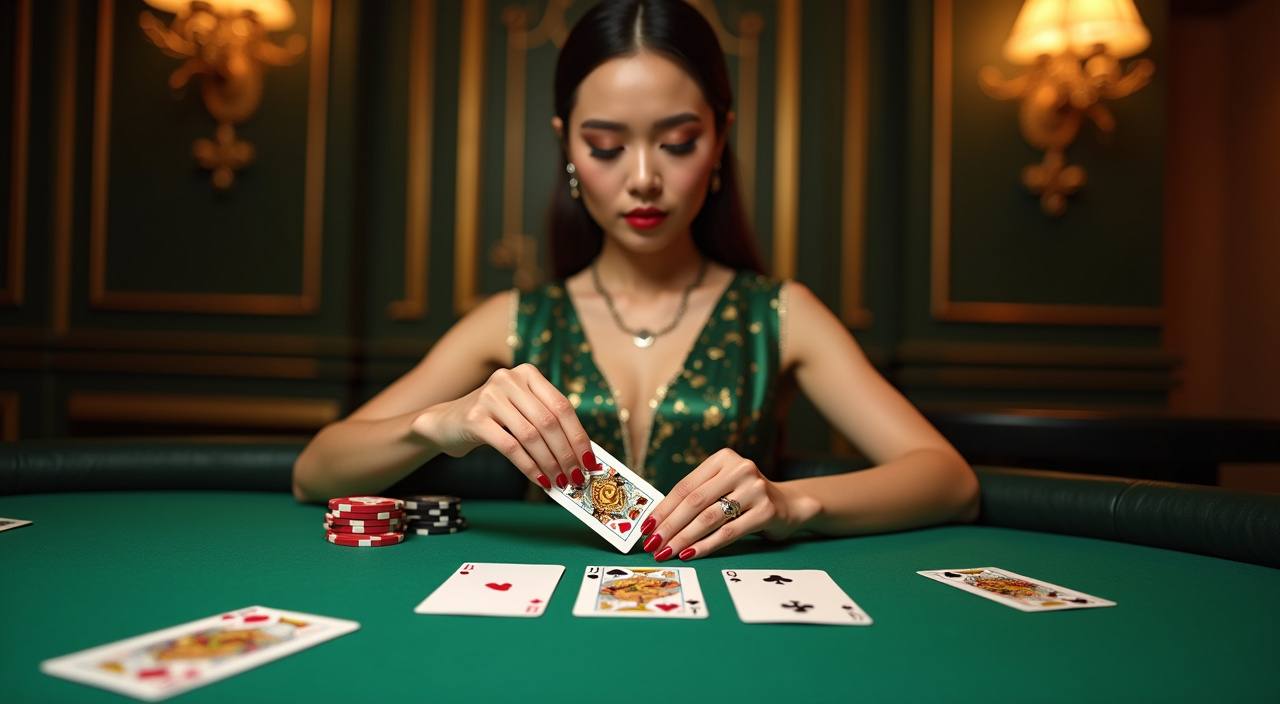 100cuci xyz mobile gaming