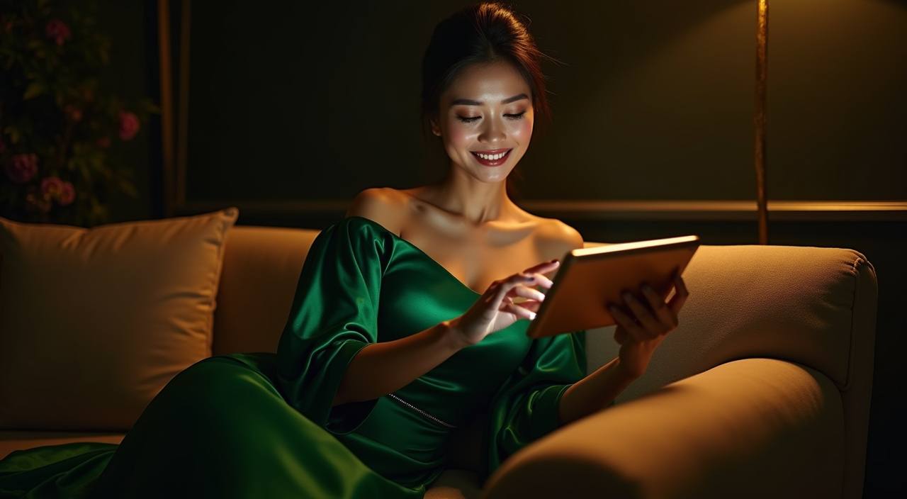 100cuci xyz gaming platform