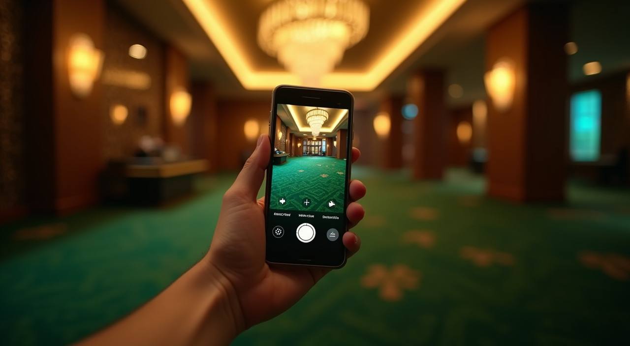 100cuci xyz Mencari Emas